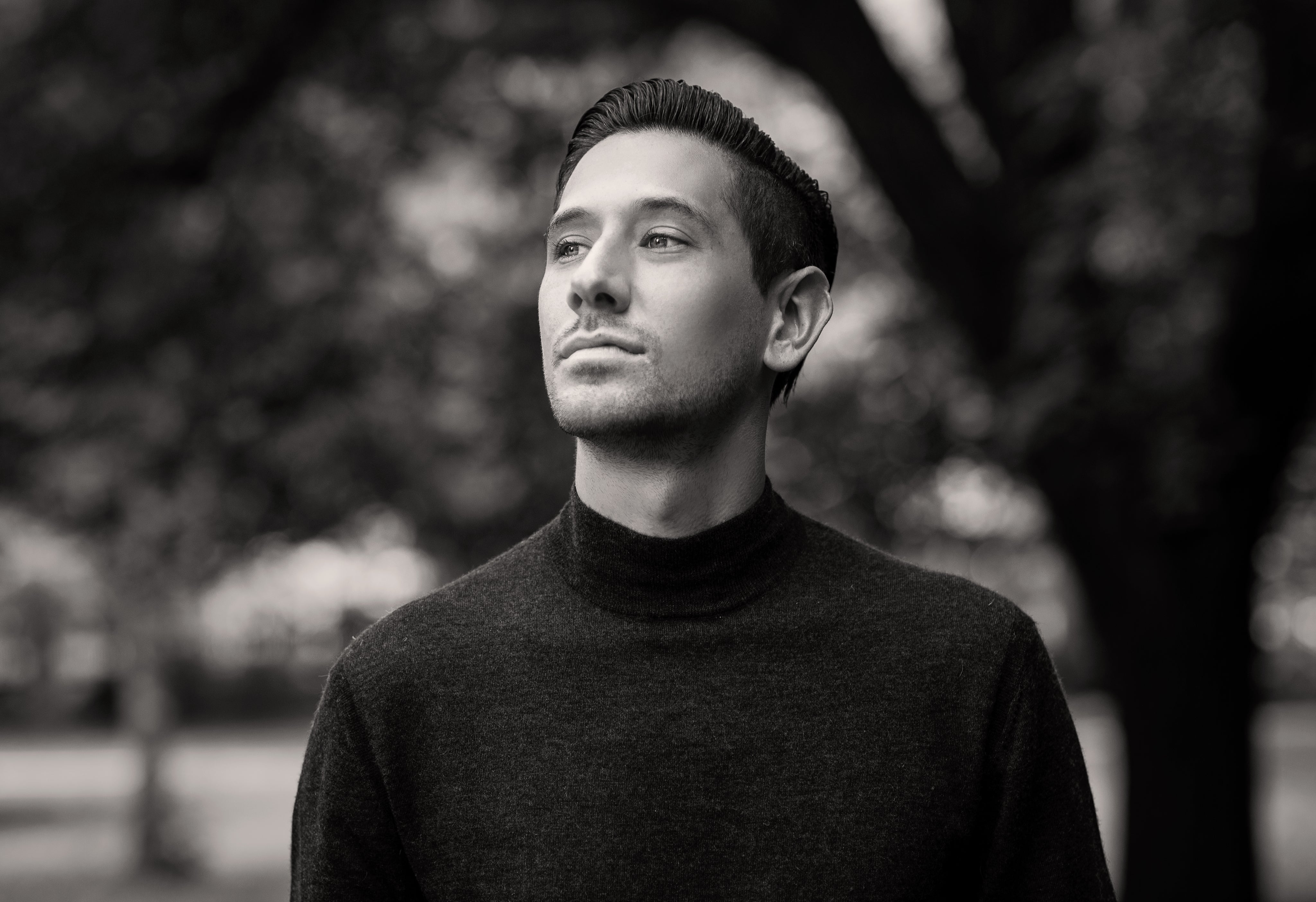 Daniel K.